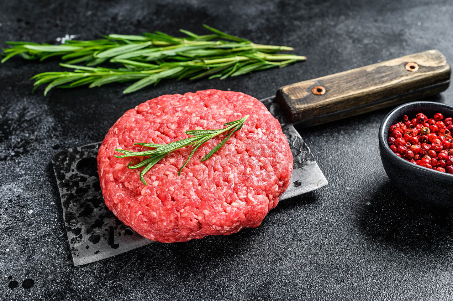 PURCHASE BEEF SHARE