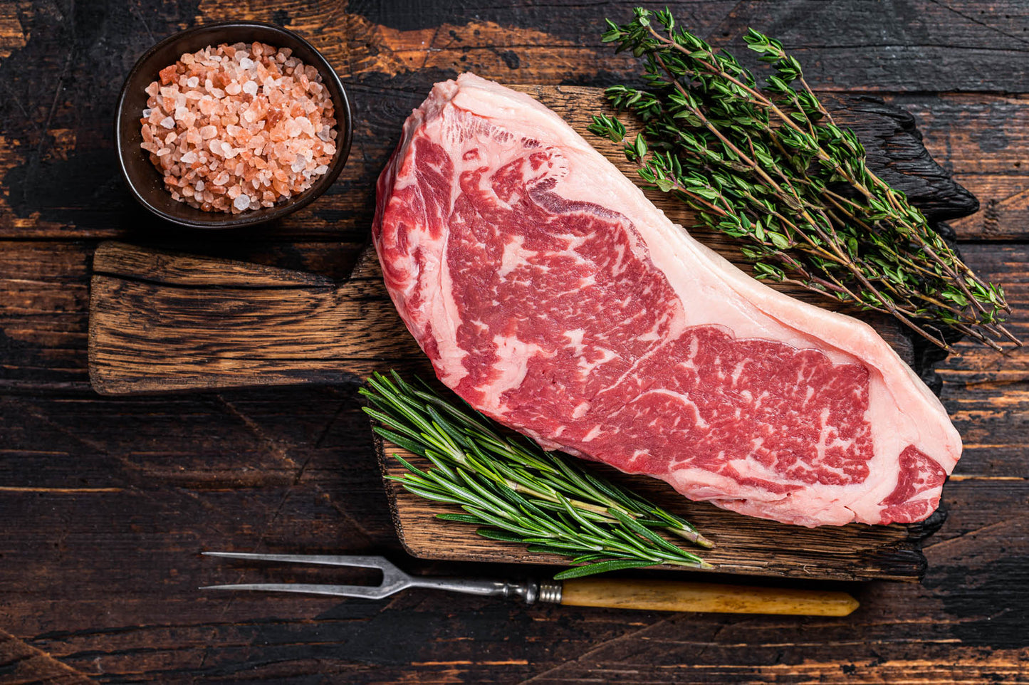 PURCHASE BEEF SHARE