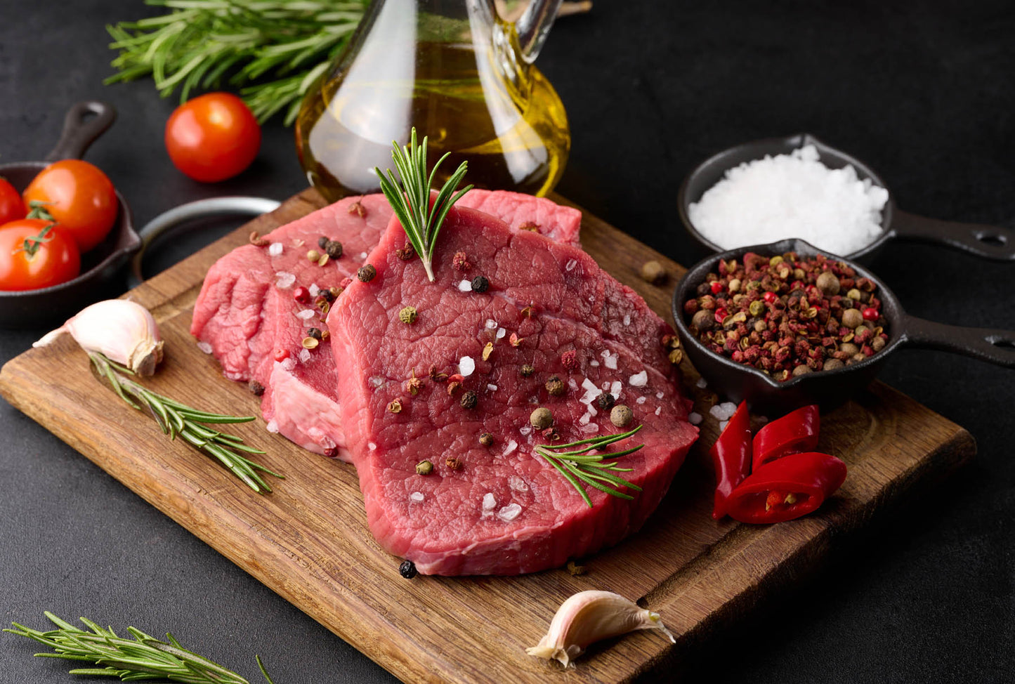 PURCHASE BEEF SHARE