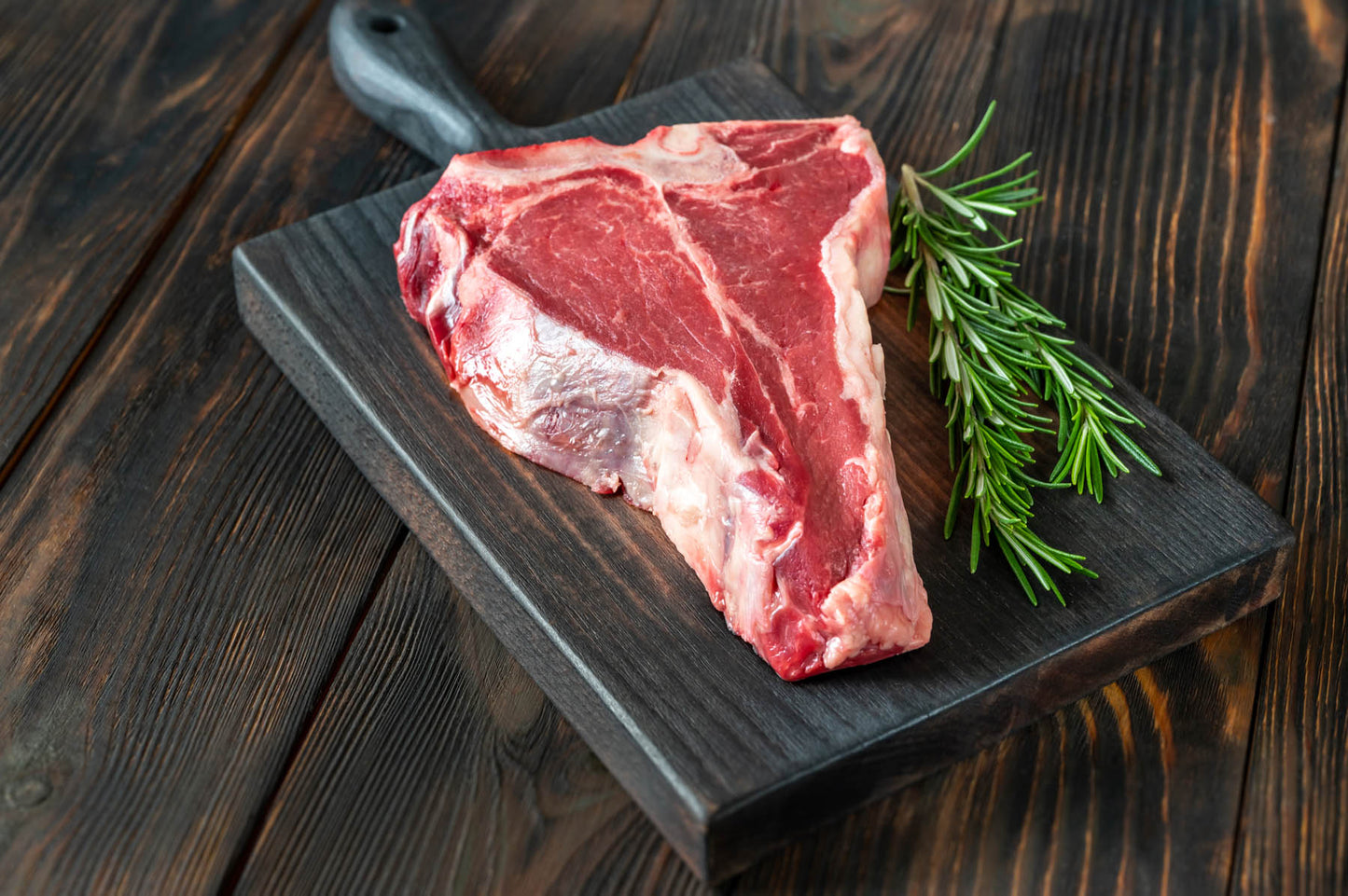 PURCHASE BEEF SHARE